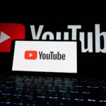 YouTube étend la détection des deepfakes par l'IA à tous les utilisateurs adultes : comment fonctionne la protection contre l'utilisation non autorisée du visage