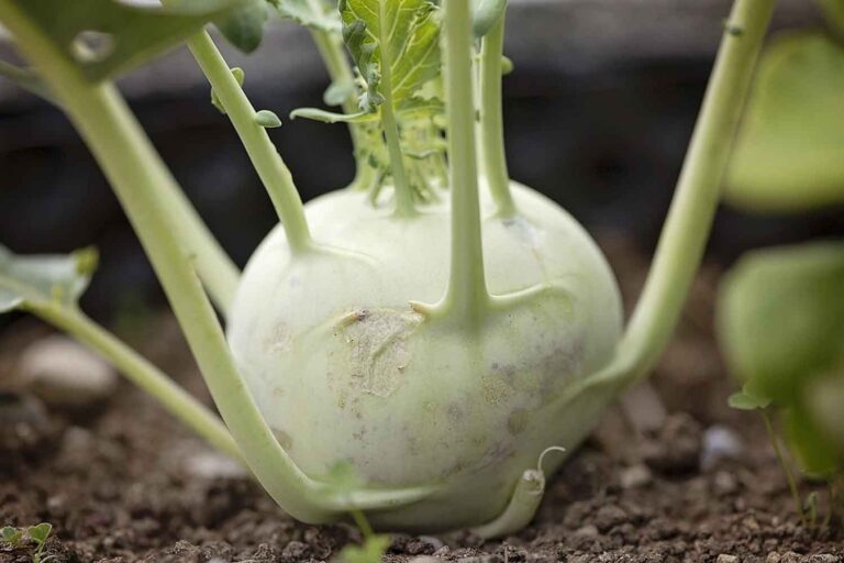 Les plantes utilisent la mélatonine comme une arme secrète (et non pour dormir)