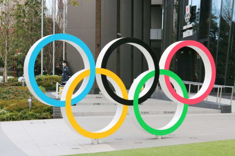 Milan-Cortina 2026 : seront-ils vraiment les « JO les plus durables de tous les temps » ? Ce que disent les données (et ce qui ne correspond pas)