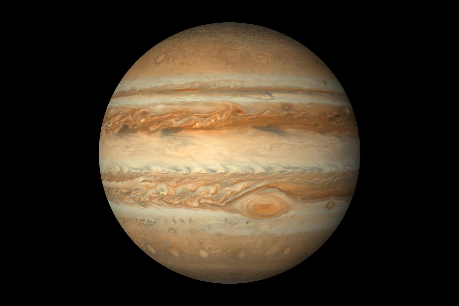 giove opposizione 10 gennaio 2026