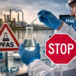 PFAS, avertissement adressé à Tefal en France : trois associations demandent un plan pour les éliminer définitivement