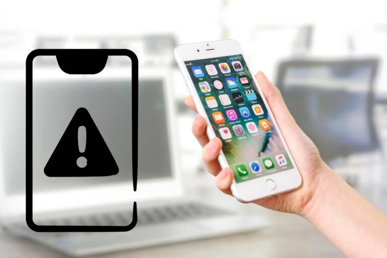 De Tiktok à Shein, de Duolingo à BeReal : ce sont les applications qui volent le plus de données aux utilisateurs