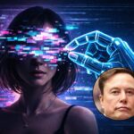 « Grok a créé du matériel pornographique à partir de nos photos » : trois adolescents poursuivent le xAI de Musk