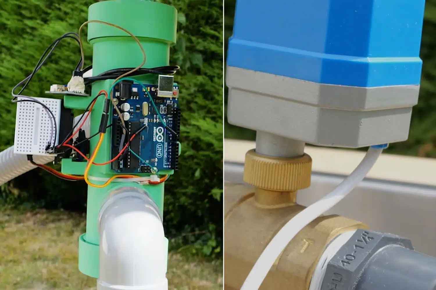 TriPhon