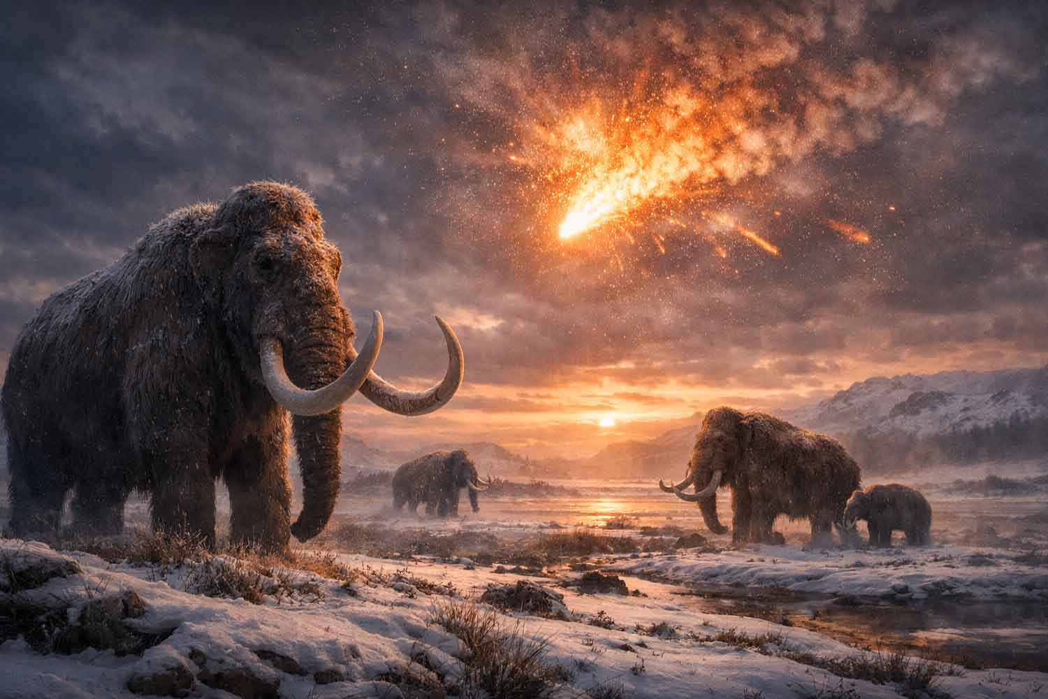 mammut