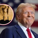 Trump démantèle à nouveau les règles climatiques : suppression des limites d'émissions de CO₂ des centrales électriques au charbon et au gaz