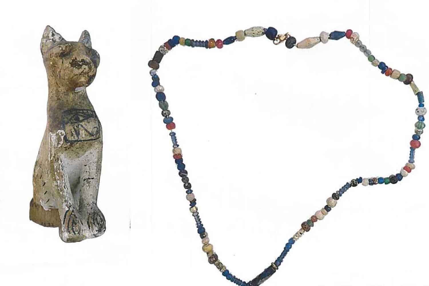 Vol de musée en Australie