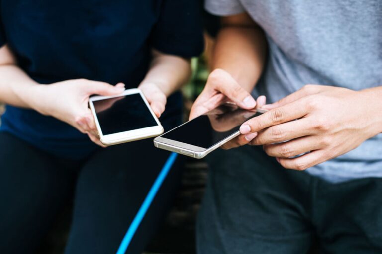 Préférer les iPhone reconditionnés aux iPhones d'occasion : 5 raisons de faire le bon choix