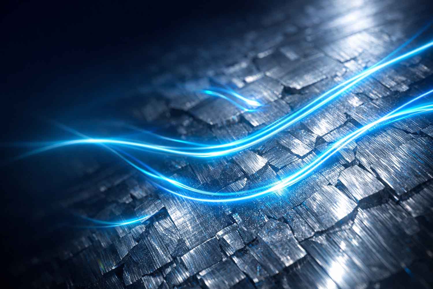 computer quantistico