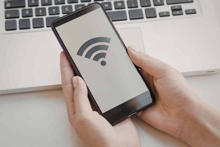 C'est le réseau mobile le plus rapide d'Italie et ce n'est pas Tim