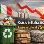 2026 entre ombres et lumières, un avenir à consolider