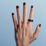 Trump veut des Américains avec une bague au doigt ! Objectif? Une bague intelligente Oura au doigt de chaque citoyen d'ici 2030