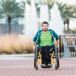 Ce n'est pas un pays pour les personnes handicapées : seule une capitale italienne sur trois a un plan pour éliminer les barrières architecturales