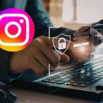 Meta supprime le cryptage de bout en bout d'Instagram : ce qui va changer le 8 mai