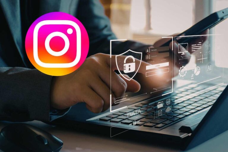 Meta supprime le cryptage de bout en bout d'Instagram : ce qui va changer le 8 mai