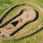 5 endroits incroyables pour admirer l'alignement du Soleil (il y en a aussi un en Italie)