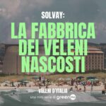 l'usine aux poisons cachés