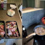 Horreur sur les réseaux sociaux, le maire de Cremonese prépare un repas à base de ragondin : « il y en a trop, mangeons-les »