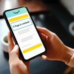 Comment payer Amazon en espèces dans 35 000 magasins : le guide complet