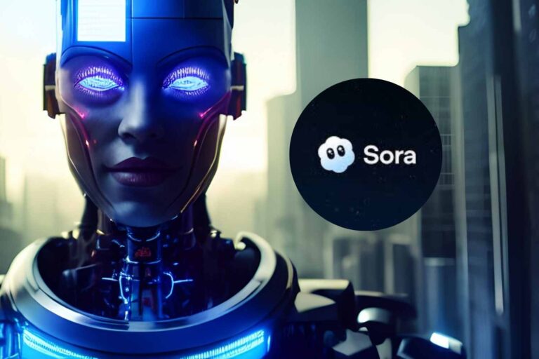 OpenAI ferme Sora, adieu à l'application vidéo IA (et l'accord d'un milliard de dollars avec Disney est ignoré) : voici pourquoi