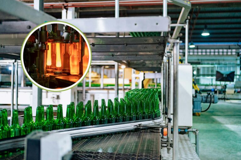 +4% de production en Italie