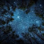 Préparons-nous pour un autre lever de soleil spécial, nous admirerons un splendide défilé de planètes, de lune et d'étoiles