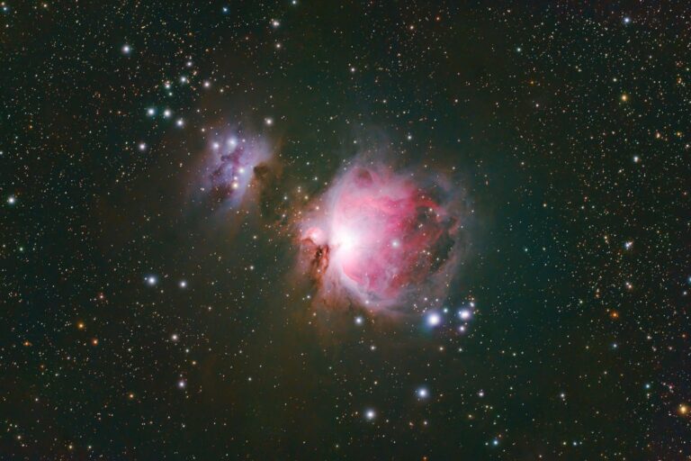 Les astronomes ont identifié plus de 100 exoplanètes jusque-là inconnues grâce à l'IA (et ce n'est que le début)