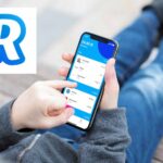 Revolut en panne en Europe : comptes inaccessibles, applications et paiements bloqués, que se passe-t-il ?
