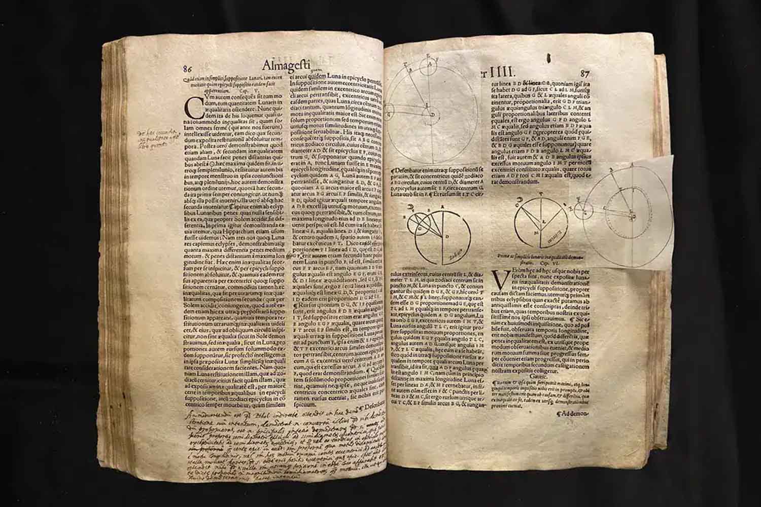 Libro Galileo Galilei