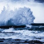 L'Italie en proie aux orages, à la grêle et aux ondes de tempête : alerte météo dans neuf régions, les plus à risque