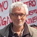 Adieu à Carlo Monguzzi, la voix inconfortable (et nécessaire) de l'environnementalisme milanais