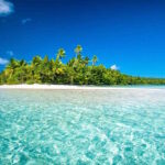 Tuvalu appelle le monde : le petit État du Pacifique (qui risque de disparaître) accueillera les dirigeants mondiaux avant la COP31