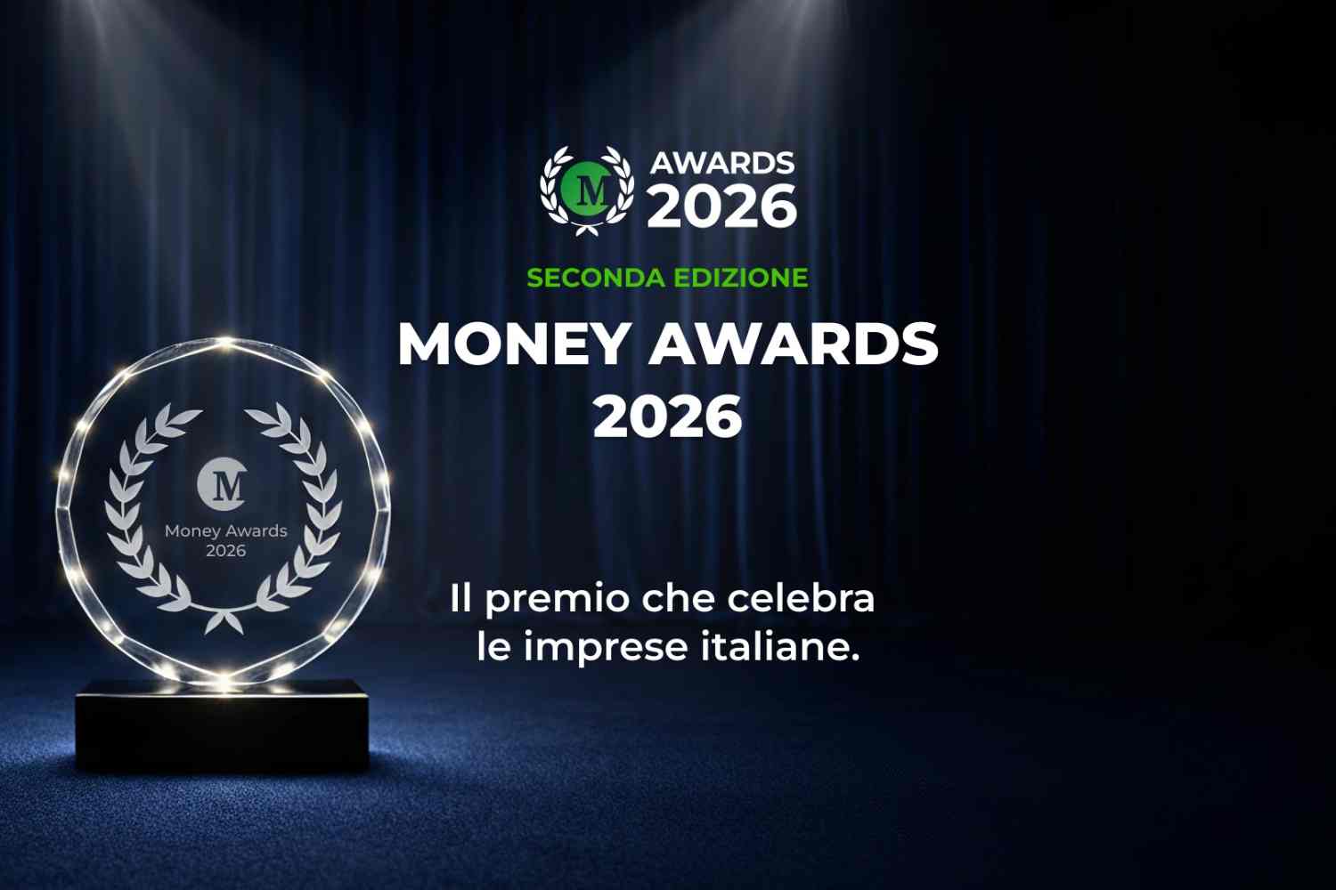 Money Awards