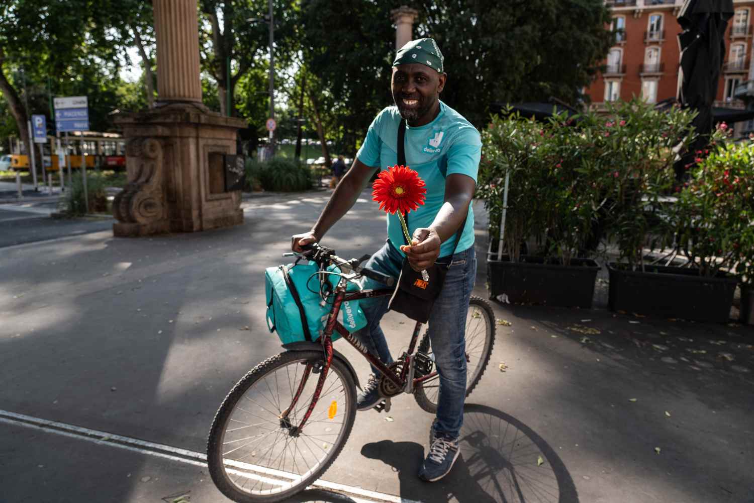 cavaliers - les soins - actionaid (1)