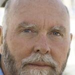 Craig Venter est décédé : adieu au scientifique et entrepreneur, pionnier du séquençage du génome humain