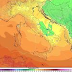 Prévisions météo pour le 1er mai : quel temps fera-t-il demain et tout au long du week-end ?