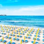 Revirement sur les concessions de plages : arrêt de l'extension jusqu'en 2030 en raison de l'érosion et des dégâts environnementaux, c'est le chaos sur les plages