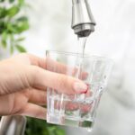 Eau potable, l'Europe ouvre une procédure d'infraction contre l'Italie (et c'est la deuxième)