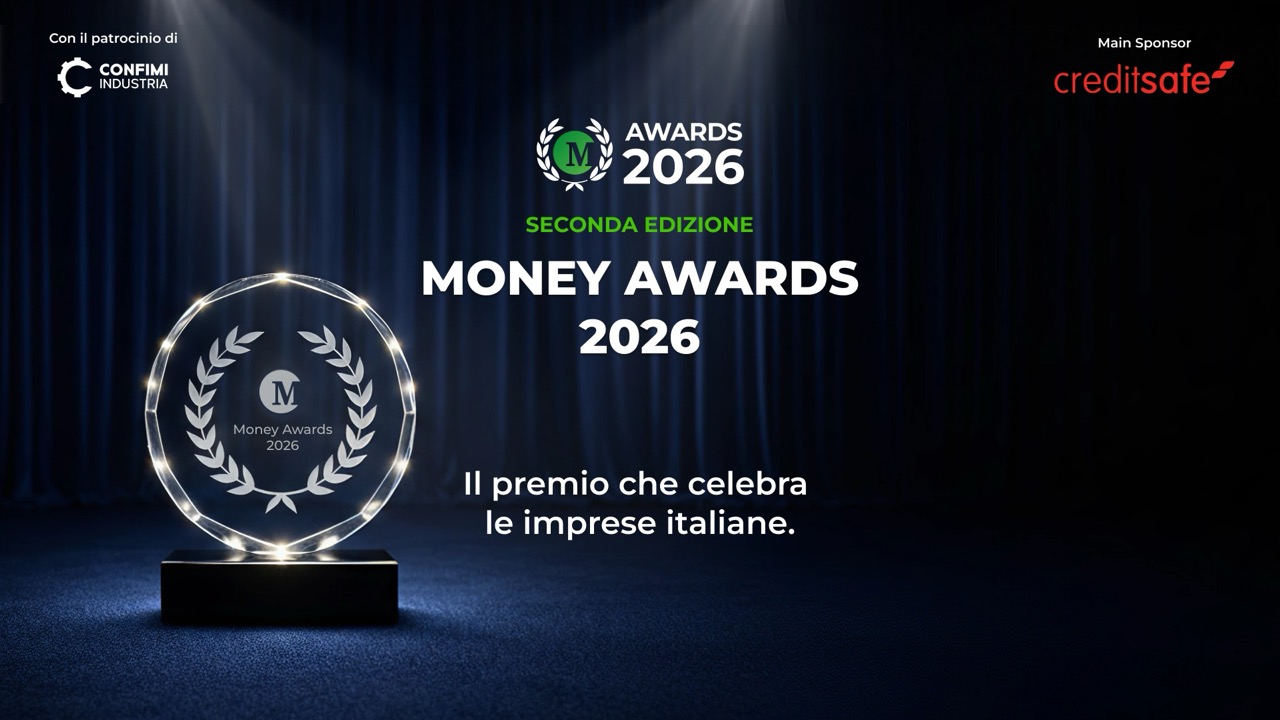 Récompenses en argent 