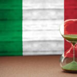 Jour de dépassement 2026 : aujourd’hui, l’Italie est déjà à court de toutes ses ressources naturelles