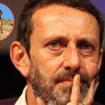 La douleur de Michele Serra pour son chien Osso, tué par des loups, et cette vérité inconfortable que nous préférons ignorer