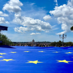 Journée Europa 2026 à Rome : la Villa Borghèse devient un grand village européen entre musique, science et activités gratuites