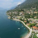 Après 20 ans, les fonds marins du lac de Garde recommencent à « respirer » : le phénomène rare qui régénère l'écosystème