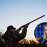 « Le gouvernement a caché la lettre de l'UE rejetant le projet de loi sur la chasse pour violations graves » : que se passe-t-il