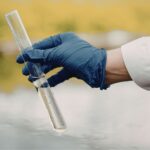 Eaux contaminées en Campanie: substances cancérigènes trouvées dans les eaux souterraines, alarme au Pays des Incendies