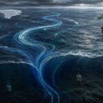 Les scientifiques confirment que l'un des courants océaniques les plus importants de la Terre s'affaiblit, quelles conséquences pour l'Europe