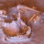 Deux femmes momifiées datant de 7 000 ans ont été découvertes, révélant une Afrique du Nord différente de celle que nous imaginons