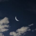 Dans quelques jours nous admirerons encore deux « baisers célestes » incontournables tous visibles à l’œil nu, ne les manquons pas !