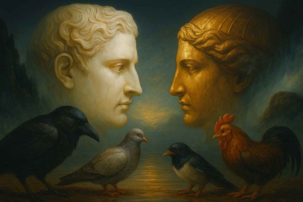 coscienza