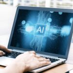 Quand l'IA devient une obsession, le premier cas italien d'addiction à un chatbot à Venise : un jeune de 20 ans soigné au Serd